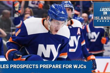 Vladimir Tarasenko Won't Join the New York Islanders but Does Sign with a Rival Fighting for the POs