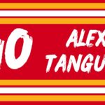 Alex Tanguay Best Goals With The Calgary Flames