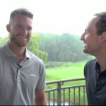 Summer Check In With Huby