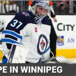 There's New Hope for the Winnipeg Jets