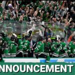 A Big Announcement on the Future of the Locked On Stars Podcast