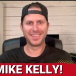 NHL Network Analyst Mike Kelly On The Narrative Around Thomas Chabot + Ottawa Senators Off-Season