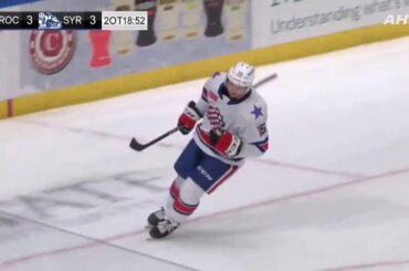 Oglevie shootout goal 2 15 20