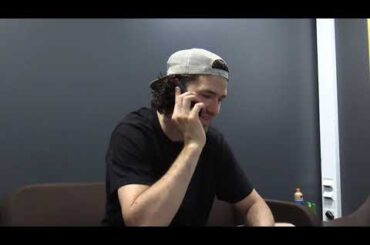 Spelarna ringer säsongskortsinnehavare