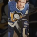 Hockey jersey book? By the Pittsburgh Penguins?! a review #hockeyjersey #jerseycollection #nhl