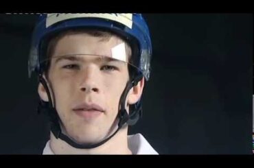 Kikkavideo numero 6 - Jani Hakanpää ja tuikkaus