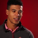 Souvenirs du CMJ – Mathieu Joseph