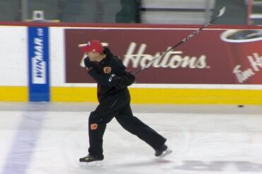 This Angry Coach Moment Is STILL Unbelievable..