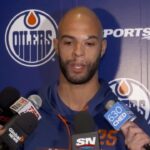 This is Getting SPICY..