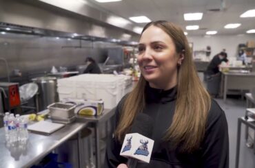 EXCLUSIVE | Siloam Mission