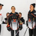 The Ultimate Shootout | Hype Squad