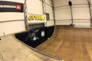 Simon Sandström Sag Edit