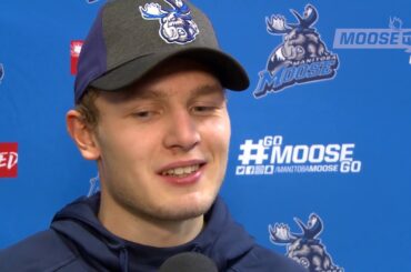 PRACTICE | Kristian Vesalainen