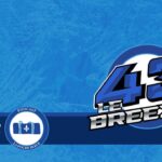 Entrevue Intégrale Patrice Brisebois S03É25