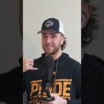 Andrei Vasilevskiy’s hidden Surgery 🤫