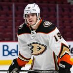Ducks Sign Terry to 7 Year Extension, so Let's Discuss the Ducks and Terry for a Bit