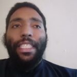 Alexandr Romanov vs Blagoy Ivanov|Fight Prediction