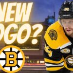 Bruins New Logo? (Analysis)