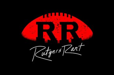 No QB battle at Rutgers: Gavin Wimsatt is the guy