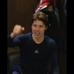 JT1K: Game 1000 for John Tavares | The Leaf: Blueprint Moment