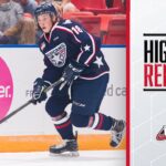 2019-20 HIGHLIGHT REEL | Blake Stevenson