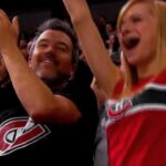 RDS - Porteurs d'espoir - Max Pacioretty