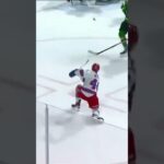 FILIP MEŠÁR 13. GÓL V SEZÓNE #shorts #mesar #ohl #hokej #slovensko