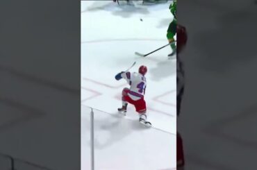 FILIP MEŠÁR 13. GÓL V SEZÓNE #shorts #mesar #ohl #hokej #slovensko