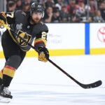 Shea Theodore: Fought cancer|Proud of u|Stay strong
