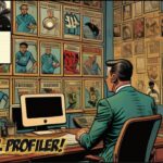 Football Profiler by GIULIANO ADAGLIO: Jesper Lindstrom🇩🇰 e Gustav Isaksen🇩🇰