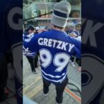 THE WORST HOCKEY JERSEY WE’VE EVER SEEN 🫣