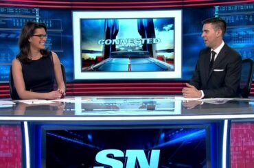 Osmak & Reid to Cameron & Cybulski: Why so mean?