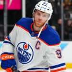 The Oilers Just Made A SECRETLY HUGE Move...