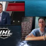 Elliotte Friedman talks Oilers, Penguins, and Karlsson