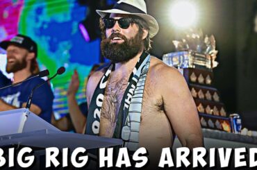 Pat Maroon TRADED to the MINNESOTA WILD! Big Rig Providing GRIT to the 4th Line | NHL News