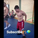 Nick suriano the beast | subscribe my channel | #shorts