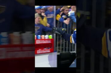 Matt Kessel Debut Edit