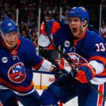 15 Minutes of Mathew Barzal Being Mathew Barzal (Highlights)