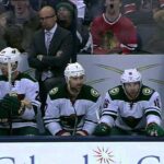 Gotta See It: Granlund scores just 2 seconds after puck drop