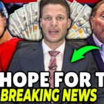 🔥🔥 BREAKING NEWS! EVERYONE IS TALKING ABOUT IT! Latest Habs News Today! NHL