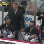 Gotta See It: Cizikas shorty 10 seconds after Penguins' no-goal