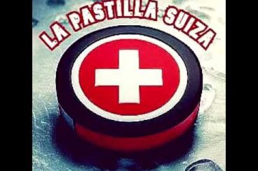 Episodio 1   Jonas Hiller y los Porteros