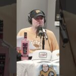 Malcom Subban is the songbird of our generation.