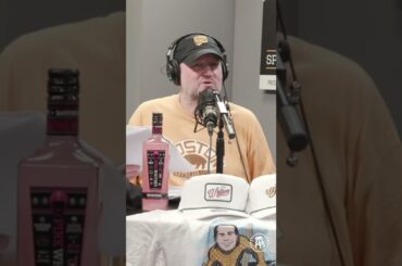 Malcom Subban is the songbird of our generation.