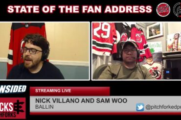 BALLIN | Guest: Arda Ocal of ESPN (SOTFA EP224)