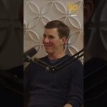 How to find that competitiveness in retirement. #Shorts #elimanning