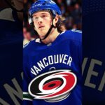 3 Carolina Hurricanes Trades That Could Happen In 2023 😱🏒