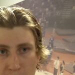 Scott Perunovich 11-17-18