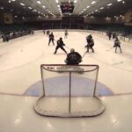 Francis Asselin Sept-Oct 2015