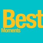 Best of the Day | 08/02/23